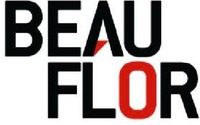 BEAU FLOR