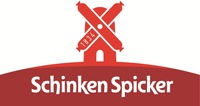 Schinken Spicker 1834