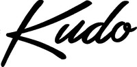 Kudo