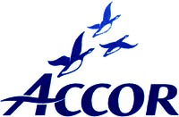 ACCOR