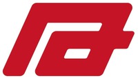 ta