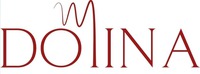 DOMINA