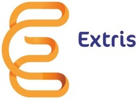 Extris