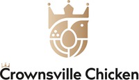Crownsville Chicken