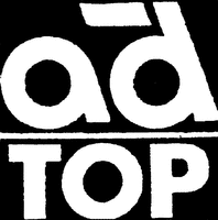ad TOP