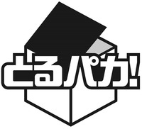 Torupaka!