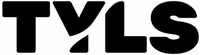 TYLS