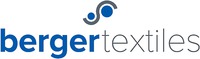 bergertextiles