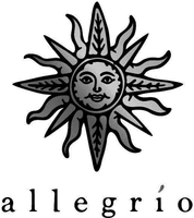 allegrío