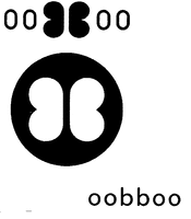 oobboo