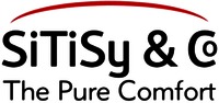 SiTiSy & Co The Pure Comfort
