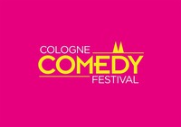 COLOGNE COMEDY FESTIVAL