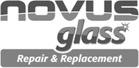 novus glass Repair & Replacement