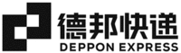 DEPPON EXPRESS
