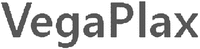 VegaPlax