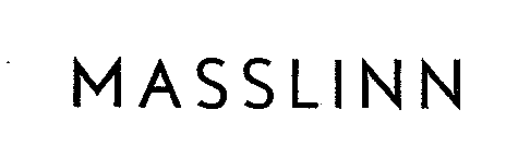 MASSLINN