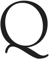 Q