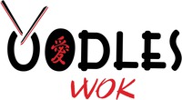 OODLES WOK