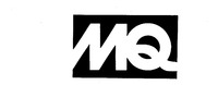 MQ