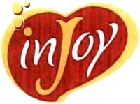 inJoy