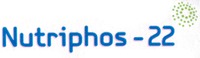 Nutriphos - 22