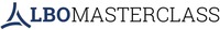 LBOMASTERCLASS