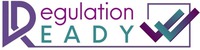 Regulation READY