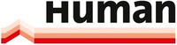 HUMAN