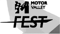 M MOTOR VALLEY FEST