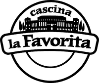 cascina la Favorita