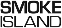 SMOKE ISLAND