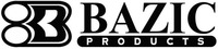 B BAZIC PRODUCTS