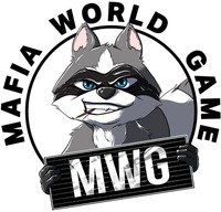 MAFIA WORLD GAME MWG