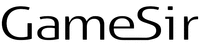 GameSir