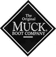 The Original MUCK BOOT COMPANY
