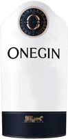 ONEGIN, ONEGIN TIMELESS CLASSIC