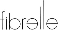 fibrelle