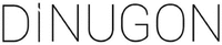 DINUGON