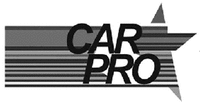 CARPRO