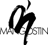 MANGOSTIN