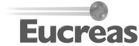 Eucreas