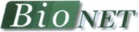 BioNET