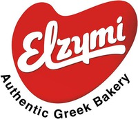 Elzymi Authentic Greek Bakery
