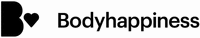 Bodyhappiness