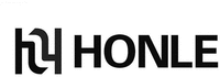 HONLE