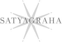 SATYAGRAHA