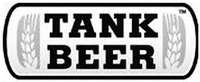 TANKBEER