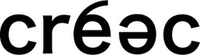 créac