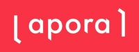 apora