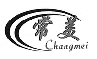 Changmei